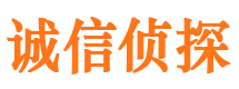 大丰找人公司